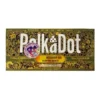Dubai-Chocolate-PolkaDot-Magic-Mushroom-Belgian-Milk-Chocolate.webp Dubai Chocolate PolkaDot Magic Mushroom Belgian Milk Chocolate 500mg