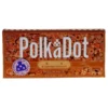 Dulce-De-Leche-PolkaDot-Mushroom-Belgian-Milk-Chocolate.webp Dulce De Leche PolkaDot Mushroom Belgian Milk Chocolate 250mg