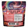 Eatermelonback-ezgif.com-jpg-to-webp-converter.webp Watermelon STONED Amanita Muscaria Mushroom Gummies 10000MG 10CT