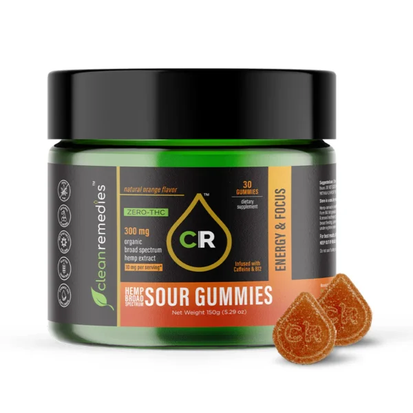 Energy-and-Focus-Gummies-30-ct_900x-1.webp Energy & Focus CBD Gummies 300mg