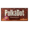 Espresso-Bean-PolkaDot-Magic-Mushroom-Belgian-Chocolate-250mg-Per-Piece.webp Espresso Bean PolkaDot Mushroom Belgian Dark Chocolate 250mg Per Piece