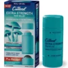 Extra-Strength-Heating-and-Cooling-Cutleaf-Mushroom-Hemp-Roll-On-2000mg.webp Extra Strength Heating and Cooling Cutleaf Mushroom Hemp Roll On 2000mg