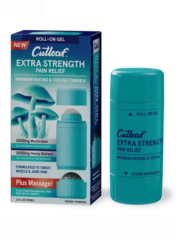 Extra-Strength-Heating-and-Cooling-Cutleaf-Mushroom-Hemp-Roll-On-2000mg.webp Extra Strength Heating and Cooling Cutleaf Mushroom Hemp Roll On 2000mg