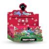 Silly Farms Fruity Tunes Chocolate Bar
