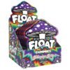 Float-D9-Smart-Shroom-Gummies_Berry-1_540x.jpg Float D9 Smart Shroom Gummies | 10pc | 100mg