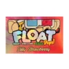 Float-Smart-Shrooms-Delta-9-THC-Lollipops-Berry-Wild-1.webp Silly Strawberry Float Smart Shrooms Delta 9 THC Lollipops