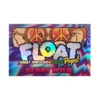 Float-Smart-Shrooms-Delta-9-THC-Lollipops-Silly-Straberry-1-2.webp Berry Wild Float Smart Shrooms Delta 9 THC Lollipops