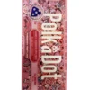 Forbidden-Fruit-Loop-PolkaDot-Magic-Mushroom-Belgian-White-Chocolate-1.webp Forbidden Fruit Loop PolkaDot Mushroom Belgian White Chocolate 500mg