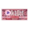 Forbidden-Fruit-Loop-PolkaDot-Shroom-Belgian-White-Chocolate.webp Forbidden Fruit Loop PolkaDot Mushroom Belgian White Chocolate 500mg