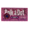 Frozen-Grape-PolkaDot-Magic-Mushroom-Belgian-Magic-Blend-Chocolate.webp Frozen Grape PolkaDot Magic Mushroom Belgian Magic Blend Gummies