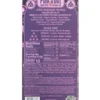 Frozen-Grape-PolkaDot-Magic-Mushroom-Belgian-Magic-Blend-Gummies-Back.webp Frozen Grape PolkaDot Magic Mushroom Belgian Magic Blend Gummies