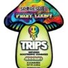 Fruit-Loopy-SporesMD-Trips-Infused-Nootropic-Gummies-5Pcs.webp Fruit Loopy SporesMD Trips Infused Nootropic Gummies 5Pcs