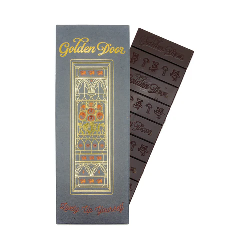 GD-prod-v1-livelyupyourself.webp Lively Up Yourself Golden Door Chocolate