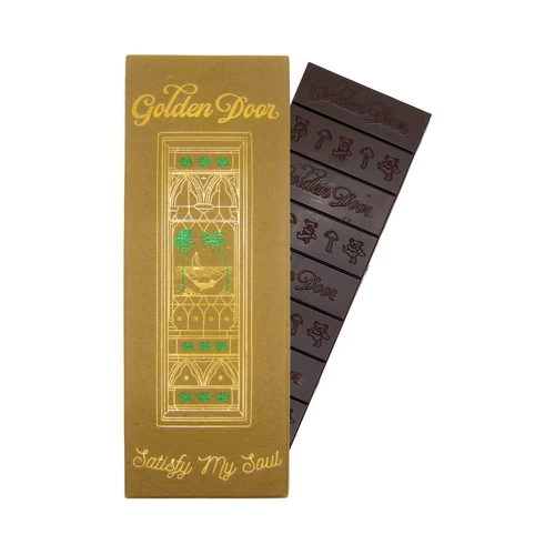GD-prod-v1-satisfymysoul.webp Satisfy My Soul Golden Door Chocolate