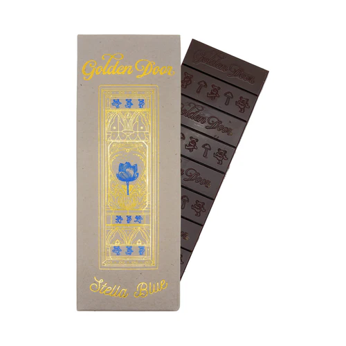 GD-prod-v1-stellablue-1.webp Stella Blue Golden Door Chocolate