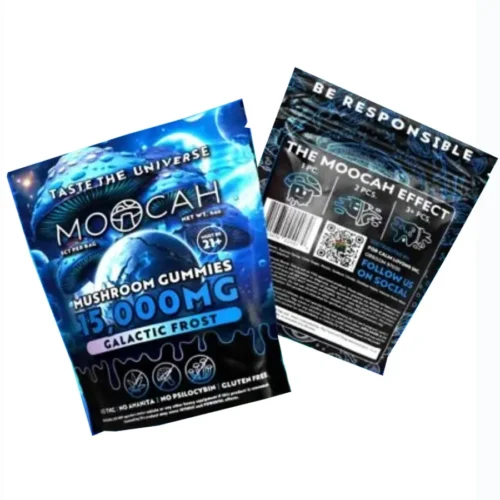 Galacric-Frost-Moocah-Mushroom-Gummies-15.000MG-5ct.webp Galacric Frost Moocah Mushroom Gummies 15.000MG 5ct
