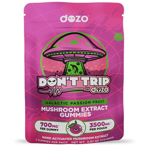 Galactic-passion-Fruit-Dont-Tripmashroom-extract-gummmies-3500-mg.webp Galactic Passion Fruit Dozo Don’t Trip Mushroom Gummies 3500MG