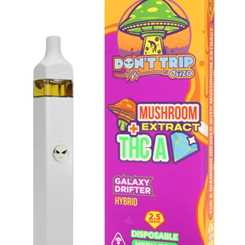 Galaxy-Drifter-Dozo-Mushroom-Extract-THC-A-Disposable-2.5G.webp Galaxy Drifter Dozo Mushroom Extract + THC-A Disposable 2.5G