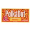 Golden-Crunch-PolkaDot-Magic-Mushroom-Belgian-Milk-Chocolate-250mg.webp Golden Crunch PolkaDot Mushroom Belgian Milk Chocolate 250mg