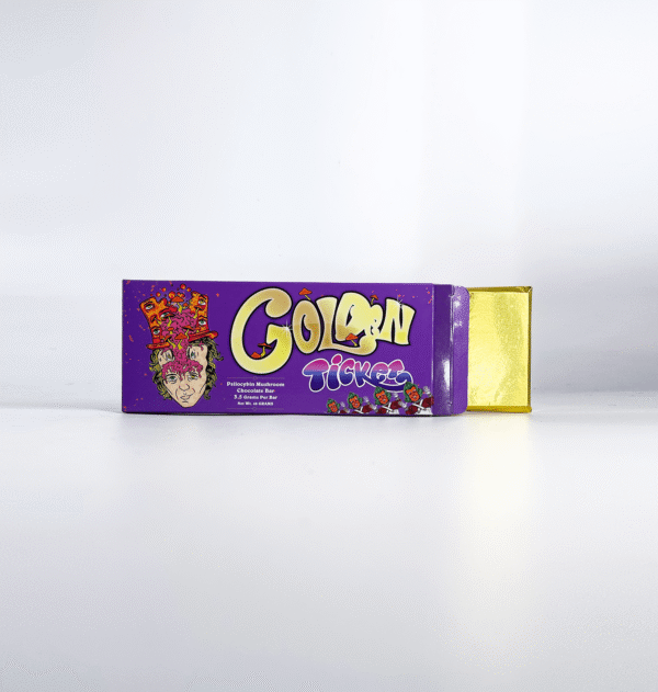 Golden-Ticket1-1-1.png Golden ticket mushroom bar