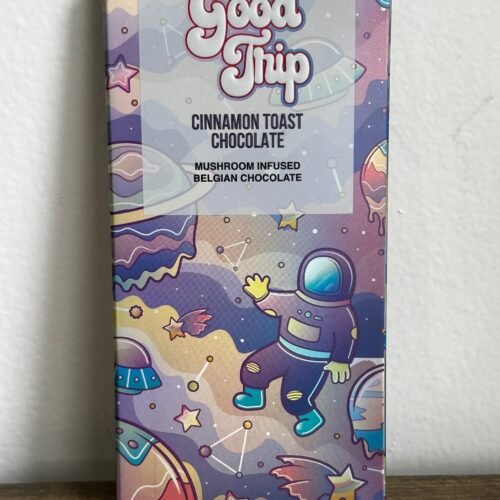 Good-Trip-4G-Cinnamon-Toast-Mushroom-Chocolate-Front-rotated-1-1.jpg Good Trip Cinnamon Toast Chocolate