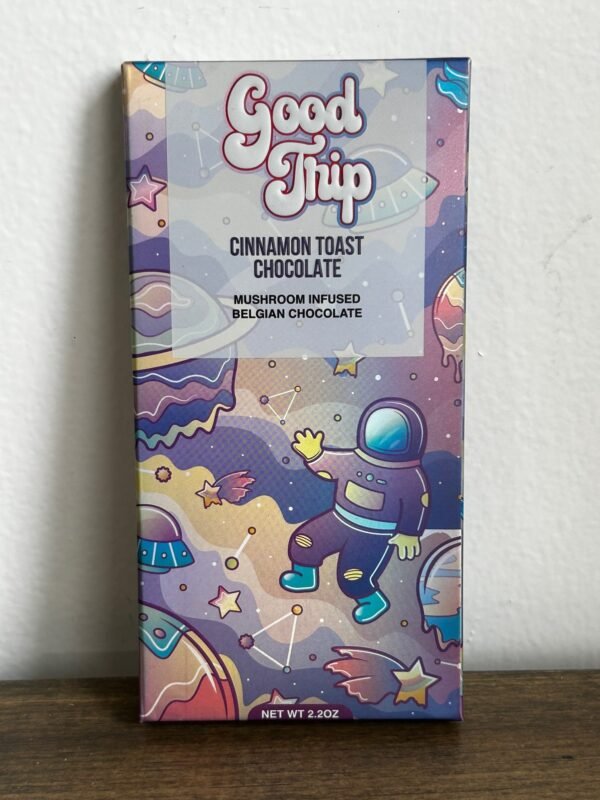 Good-Trip-4G-Cinnamon-Toast-Mushroom-Chocolate-Front-rotated-1.jpg Good Trip Cinnamon Toast Chocolate