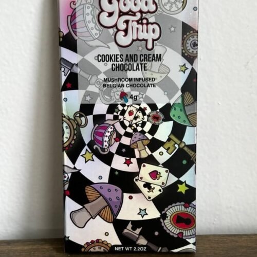 Good-Trip-4G-Cookies-Cream-Mushroom-Chocolate-Front-rotated-1-1.jpg Good Trip Cookies and Cream