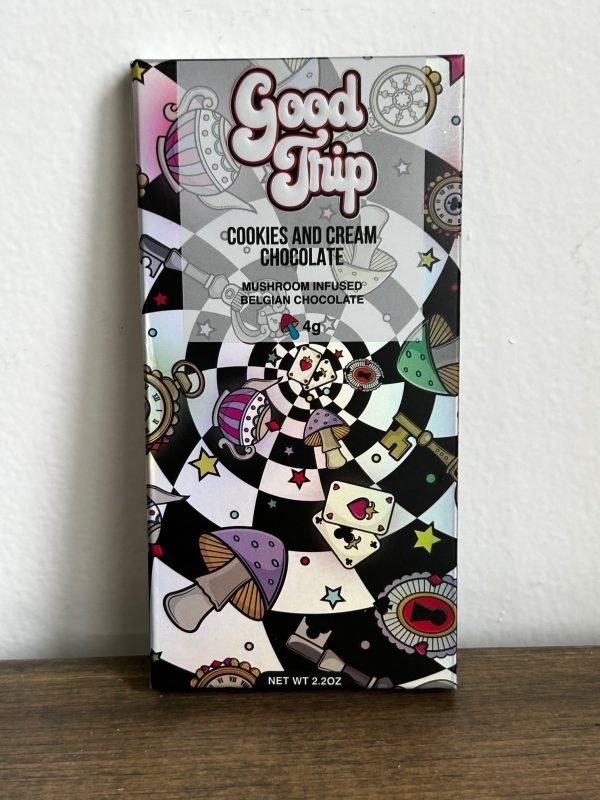 Good-Trip-4G-Cookies-Cream-Mushroom-Chocolate-Front-rotated-1-1.jpg Good Trip Cookies and Cream