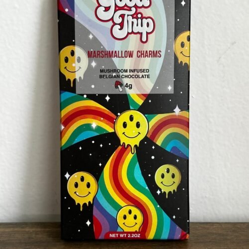 Good-Trip-4G-Marshmallow-Charms-Mushroom-Chocolate-Front-rotated-1-1.jpg Good Trip Marshmallow Charms