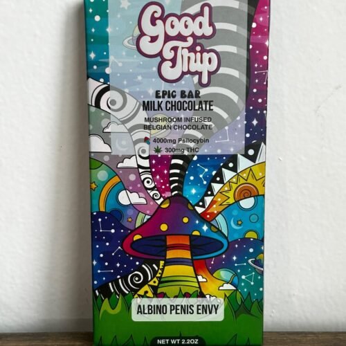 Good-Trip-Epic-Bar-4000MG-300MG-Milk-Chocolate-Front-rotated-1-1.jpg Good Trip Milk Chocolate