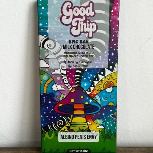 Good-Trip-Epic-Bar-4000MG-300MG-Milk-Chocolate-Front-rotated-1.jpg Good Trip Milk Chocolate