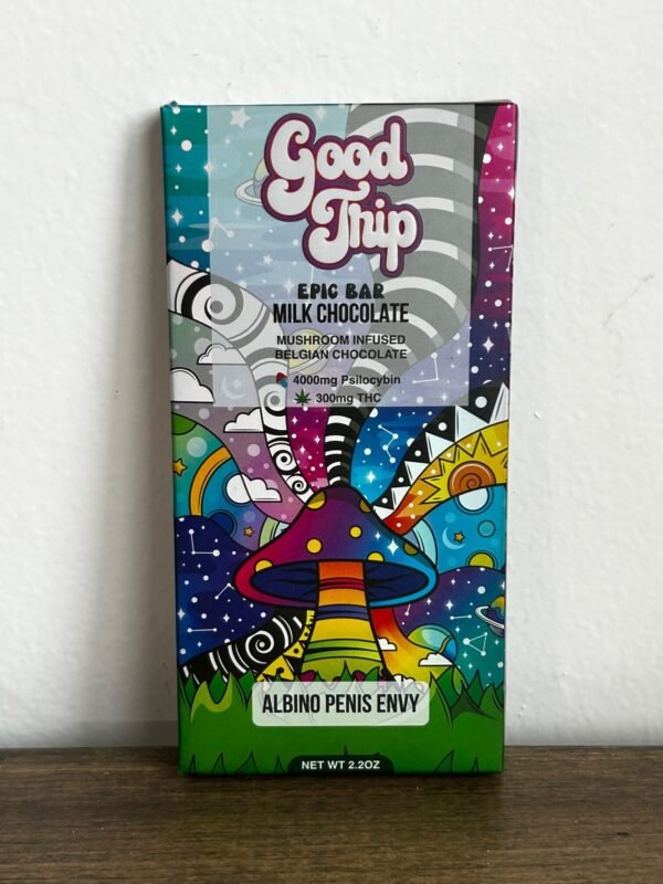 Good-Trip-Epic-Bar-4000MG-300MG-Milk-Chocolate-Front-rotated-1.jpg Good Trip Milk Chocolate