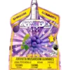 Grape-Boarding-Pass-Amanita-Shroom-Gummies-1000mg.webp Grape Boarding Pass Amanita Shroom Gummies 1000mg