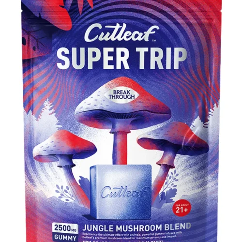 Grape-Cherry-Cutleaf-Super-Trip-Jungle-Mushroom-Blend-Gummies-2500MG.webp Grape Cherry Cutleaf Super Trip Jungle Mushroom Blend Gummies 2500MG