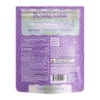 Grape Lemonade Koi Psychedelic Muscimind Gummies 10ct 30g