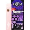 Grape-Punch-Exodus-Mushy-Disposable-Vape-2.2G.webp Grape Punch Exodus Mushy Disposable Vape 2.2G