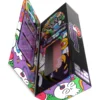 Grape-Punch-Exodus-Mushy-Disposable-Vape-2.2G-Box-open.webp Grape Punch Exodus Mushy Disposable Vape 2.2G