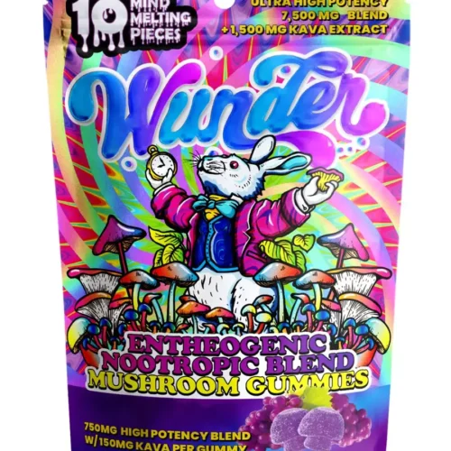 Grape-WUNDER-ENTHEOGENIC-NOOTROPIC-BLEND-MUSHROOM-GUMMIES-7500MG.webp Grape Wunder Entheogenic Nootropic Blend Amanita Mushroom Gummies 7500mg