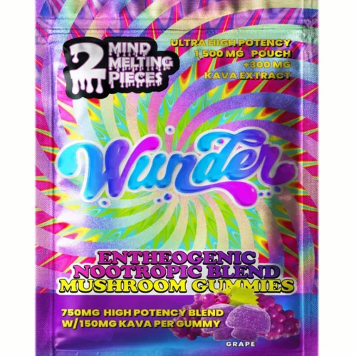 Grape-Wunder-Entheogenic-Nootropic-Blend-Amanita-Mushroom-Gummies-2ct.webp Grape Wunder Entheogenic Nootropic Blend Amanita Mushroom Gummies 2ct