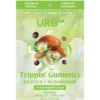 Green-Apple-Grape-URB-Trippin-Mushroom-Gummies-8000mg-10ct-.webp Green Apple Grape URB Trippin’ Mushroom Gummies 8000mg 10ct