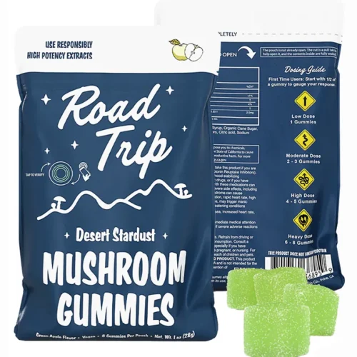 Green-Apple-Road-Trip-Desert-Stardust-Magic-Mushroom-Vegan-Gummies-8ct-28G.webp Green Apple Road Trip Desert Stardust Shroom Vegan Gummies 8ct 28G