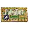 Guava-Cream-PolkaDot-Belgian-Shroom-Blend-Gummies.webp Guava Cream PolkaDot Belgian Shroom Blend Gummies 4G