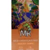 Hazelnut-Crunch-MK-Finest-Exotic-Blend-Milk-Chocolate-Bar-70G.webp Hazelnut Crunch MK Finest Exotic Blend Milk Chocolate Bar 70G