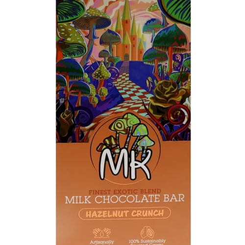Hazelnut-Crunch-MK-Finest-Exotic-Blend-Milk-Chocolate-Bar-70G.webp Hazelnut Crunch MK Finest Exotic Blend Milk Chocolate Bar 70G
