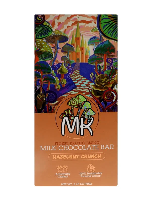 Hazelnut-Crunch-MK-Finest-Exotic-Blend-Milk-Chocolate-Bar-70G.webp Hazelnut Crunch MK Finest Exotic Blend Milk Chocolate Bar 70G