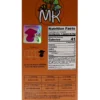 Hazelnut-Crunch-MK-Finest-Exotic-Blend-Milk-Chocolate-Bar-70G-Back.webp Hazelnut Crunch MK Finest Exotic Blend Milk Chocolate Bar 70G