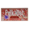 Horchata-PolkaDot-Shroom-Belgian-White-Chocolate.webp Horchata PolkaDot Mushroom Belgian White Chocolate 250mg