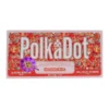 Horchota Bliss PolkaDot Mushroom Belgian Milk Chocolate 250mg