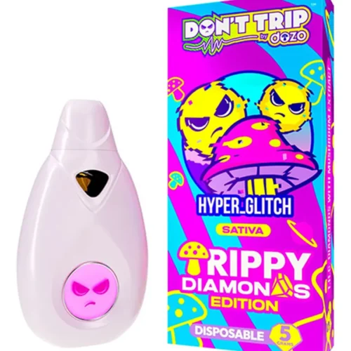 Hyper-Glitch-Dozo-Dont-Trip-Trippy-Diamonds-Disposable-5G.webp Hyper Glitch Dozo Don’t Trip Trippy Diamonds Disposable 5G