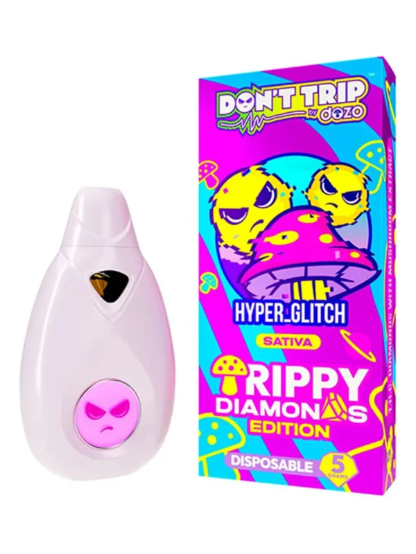 Hyper-Glitch-Dozo-Dont-Trip-Trippy-Diamonds-Disposable-5G.webp Hyper Glitch Dozo Don’t Trip Trippy Diamonds Disposable 5G